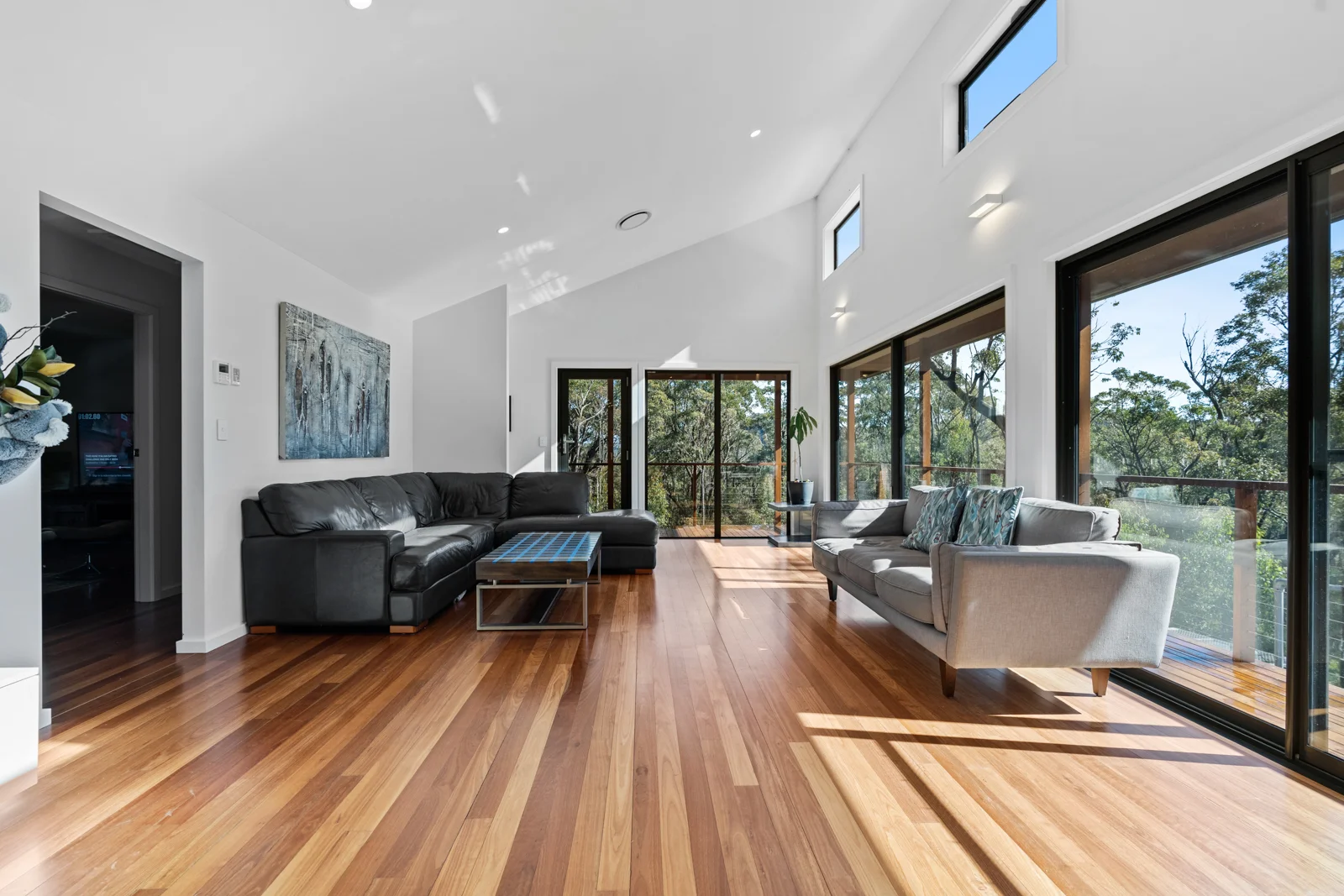 Additional image 2 of 18 Carlton Street, Willow Vale NSW 2575