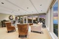 Additional image 27 of 1198 Main St, Montara, CA, 94037