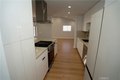 Additional image 15 of 11622 Balboa Blvd, Granada Hills, CA, 91344