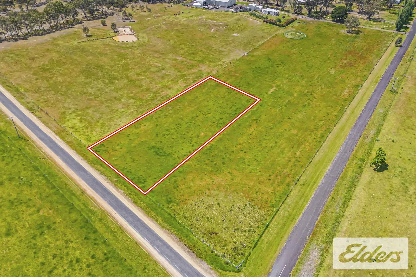 Additional image 6 of 142 Talbot Road, Majorca VIC 3465