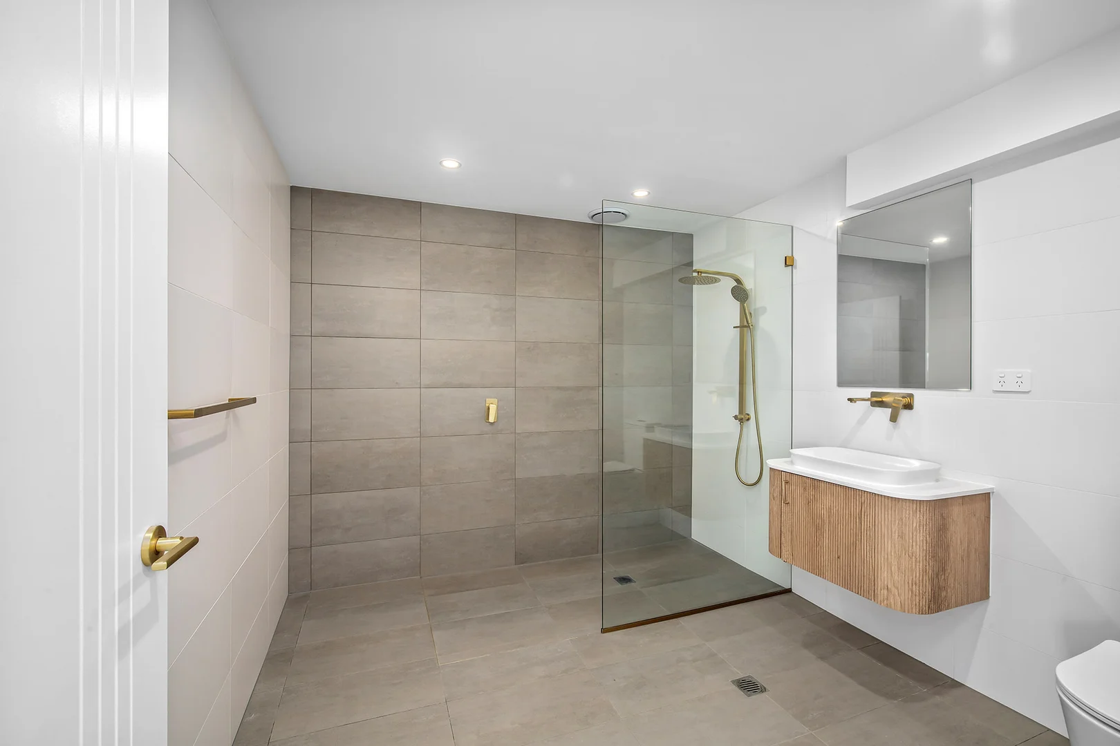 Additional image 24 of 450 Menangle Road, Menangle NSW 2568