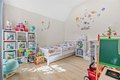 Additional image 24 of 427 E Orange Grove Ave Unit 301, Burbank, CA, 91501