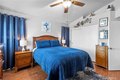 Additional image 30 of 12816 Via Barcelona Rd, Yucaipa, CA, 92399