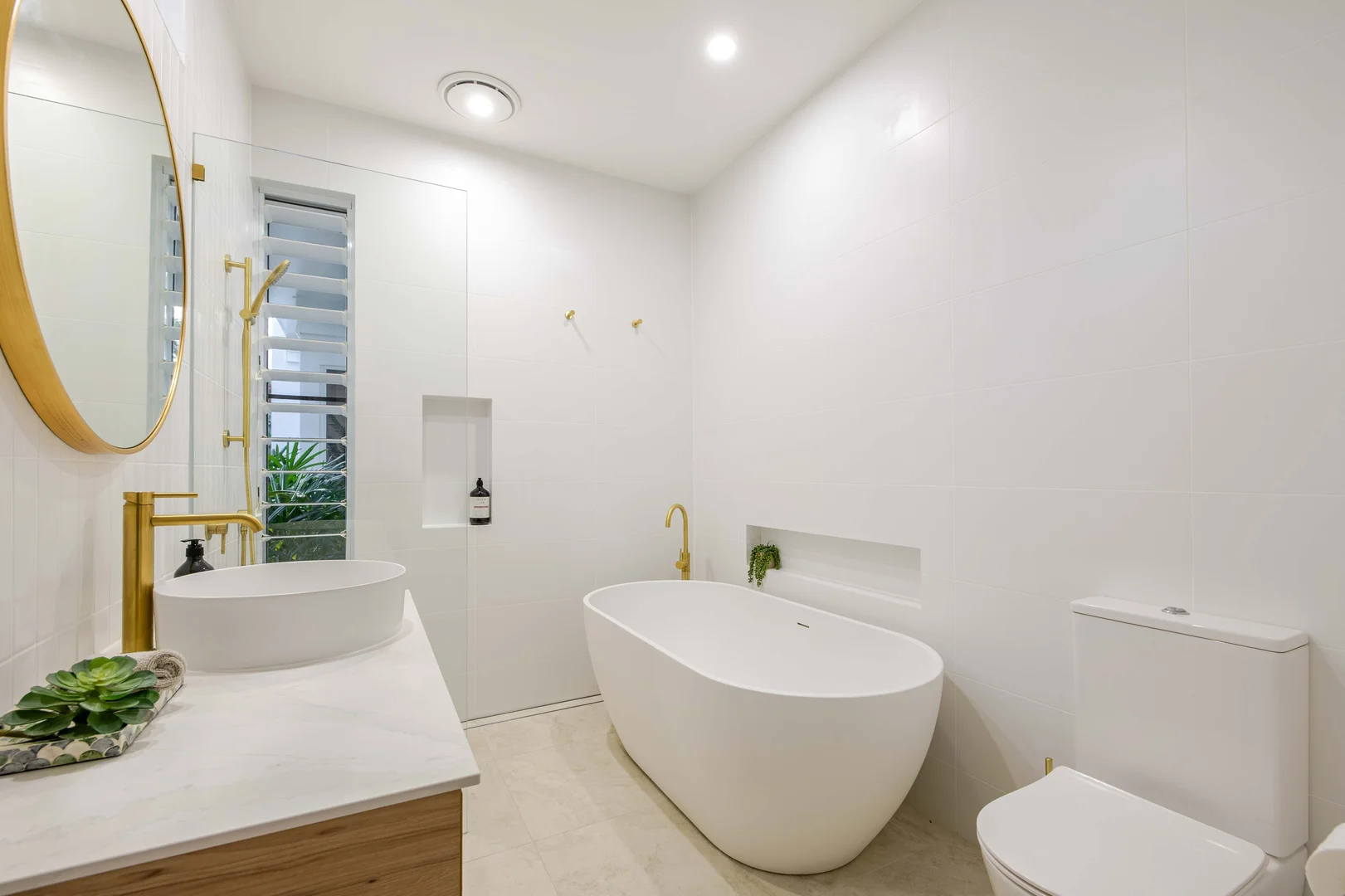 Additional image 38 of 4/87-89 Davidson Street (BAHA VILLAS), Port Douglas QLD 4877