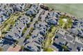 Additional image 83 of 23 Binnacle Ln, Foster City, CA, 94404