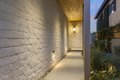 Additional image 6 of 1305 Beachmont St, Ventura, CA, 93001