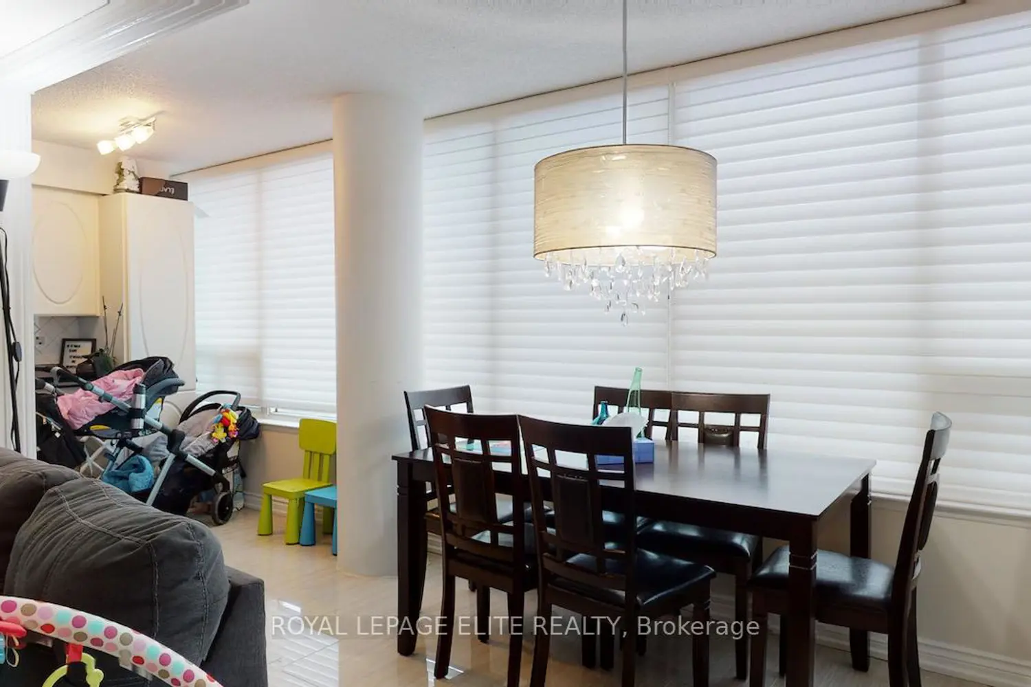 Additional image 11 of 700 Constellation Drive 202