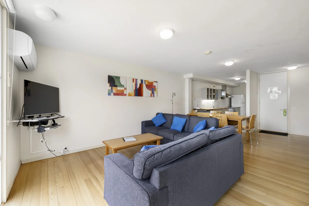 Additional image 6 of 2/9 Kurnai Avenue, Metung VIC 3904