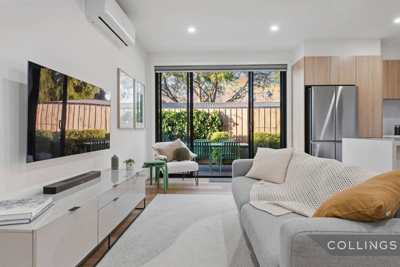Additional image 6 of 4/78 Altona Street, Heidelberg Heights VIC 3081