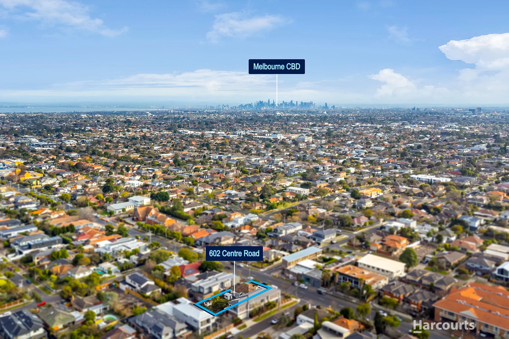 Additional image 10 of 602 Centre Road, Bentleigh VIC 3204