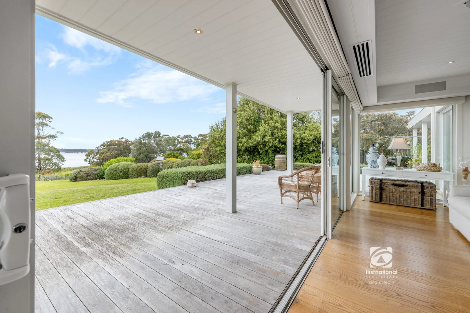 Additional image 32 of 69 Lakeshore Drive, Nungurner VIC 3909