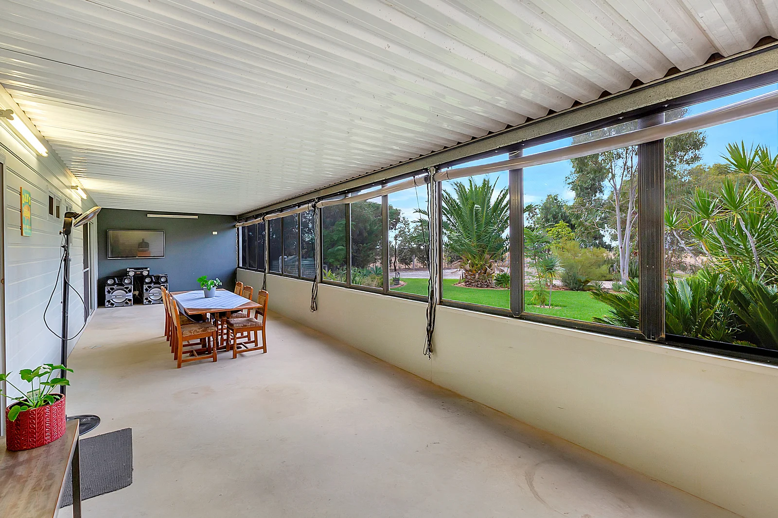 Additional image 18 of 1337 Angle Road, Brownlow SA 5374