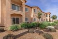 Additional image 25 of 3779 Horizons Ave, Merced, CA, 95348