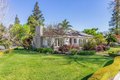 Additional image 3 of 1299 Glenwood Ave, San Jose, CA, 95125