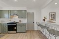Additional image 14 of 16125 Haynes St, Van Nuys, CA, 91406