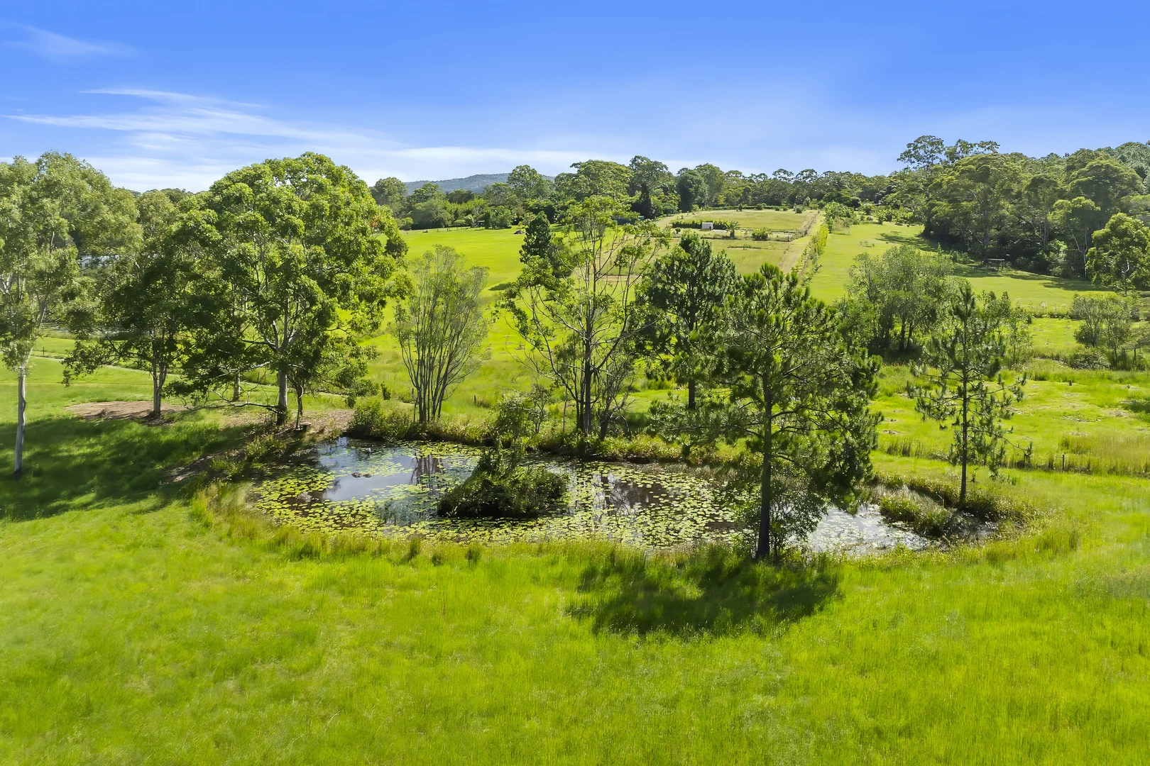 Additional image 28 of 41 Kabi Road, Cootharaba QLD 4565