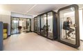 Additional image 34 of 71 Broadway Apt 20F, Manhattan, NY, 10006