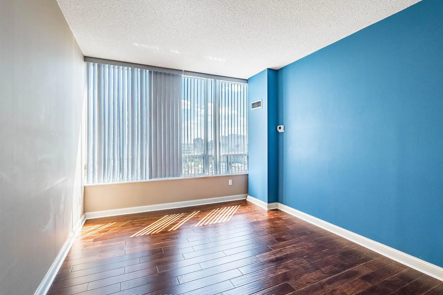 Additional image 10 of 24 Hanover Road 2204