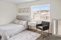 Additional image 33 of 27960 Moosa Creek Way, Valley Center, CA, 92082