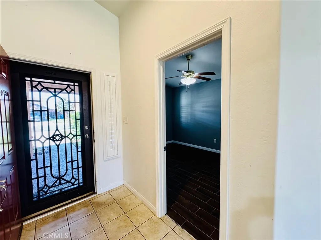 Additional image 18 of 5310 Sweitzer Lake St, Bakersfield, CA 93314