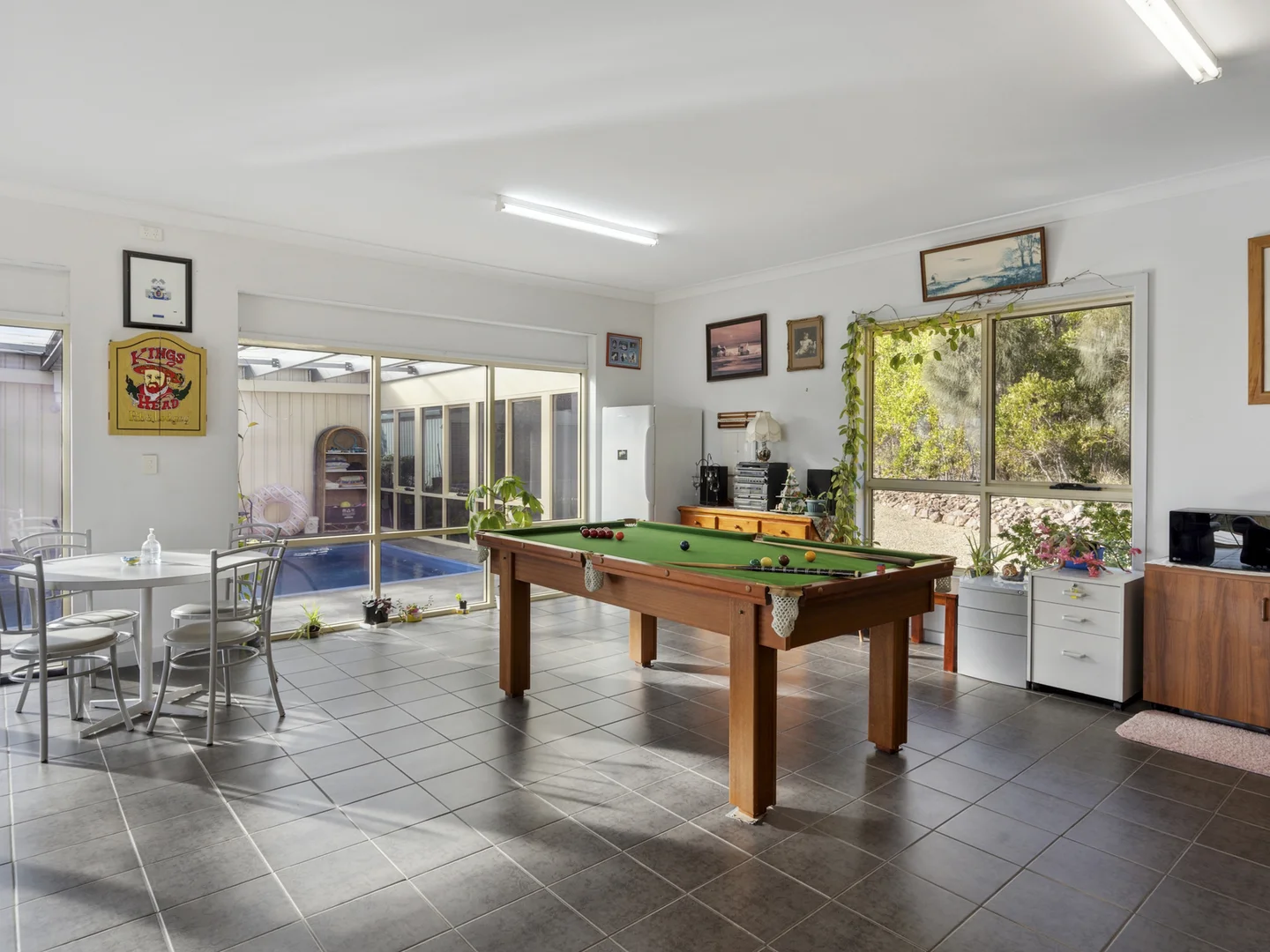 Additional image 28 of 100 Skeggs Avenue, White Beach TAS 7184