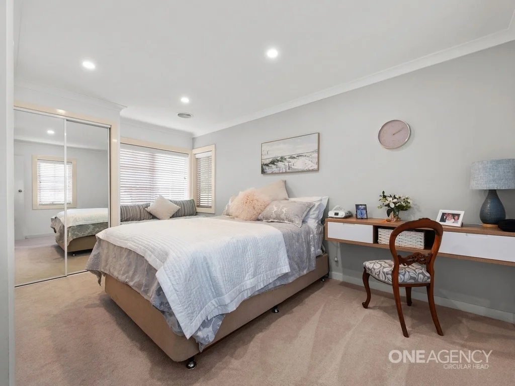 Additional image 4 of 4 Ollington Street, Forest TAS 7330