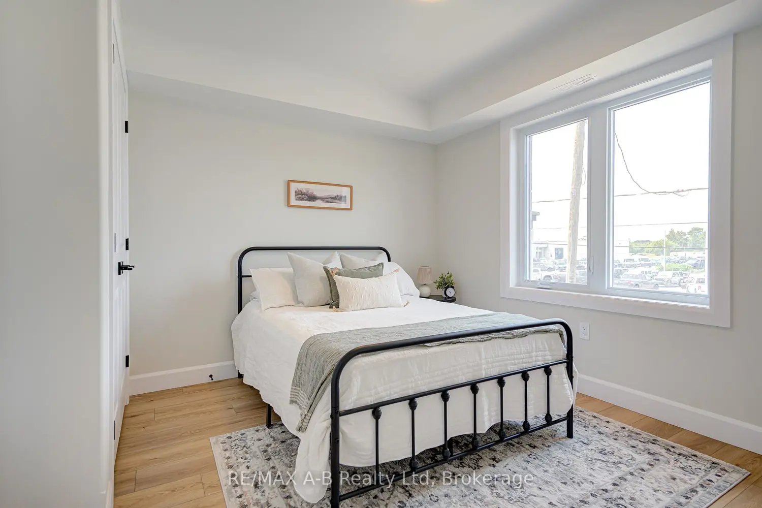 Additional image 14 of 428 Queen Street 3