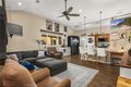 Additional image 46 of 6071 Sun View Rd, Yorba Linda, CA, 92886