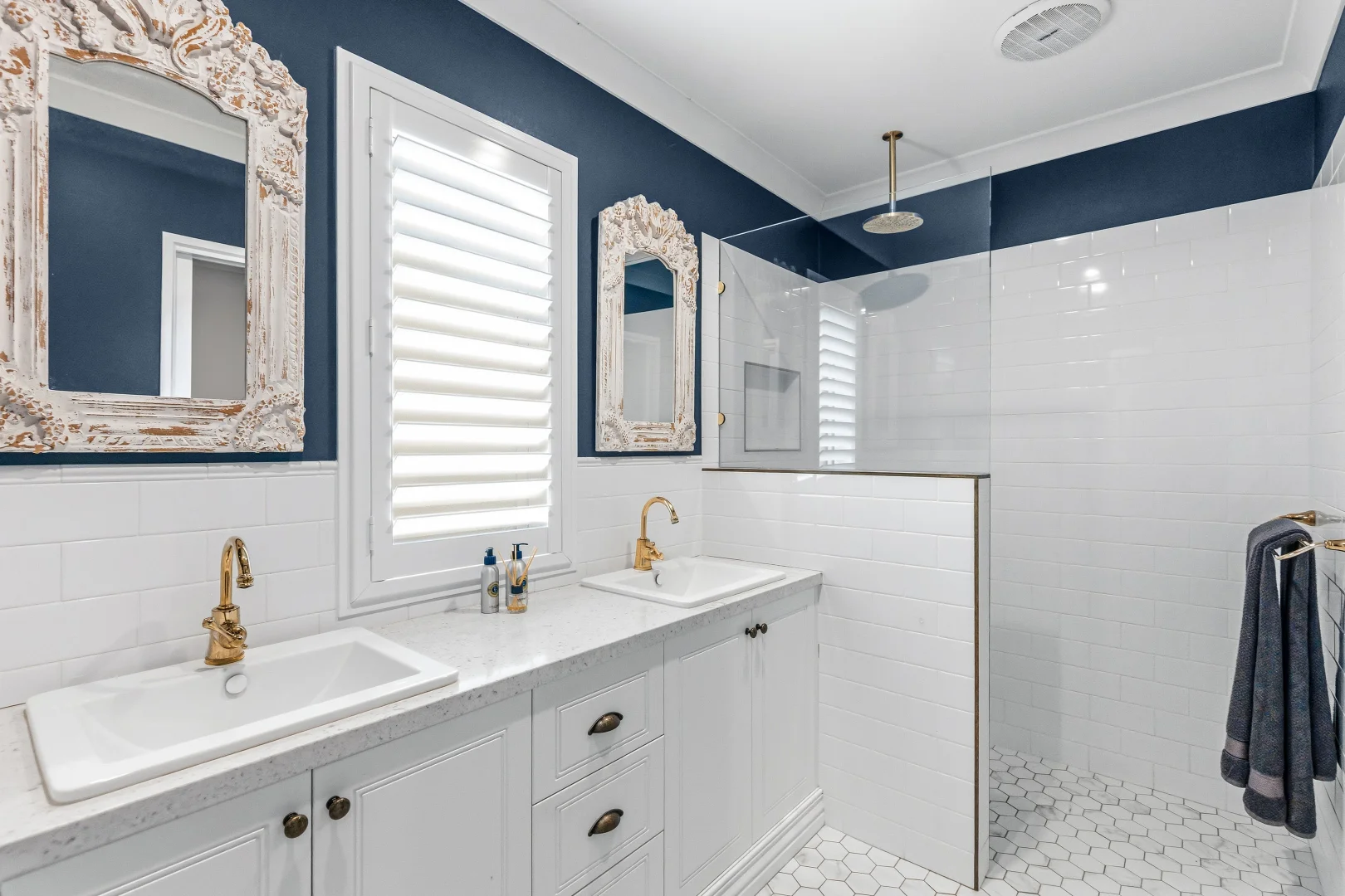 Additional image 16 of 1 Salamander Way, Gumly Gumly NSW 2652