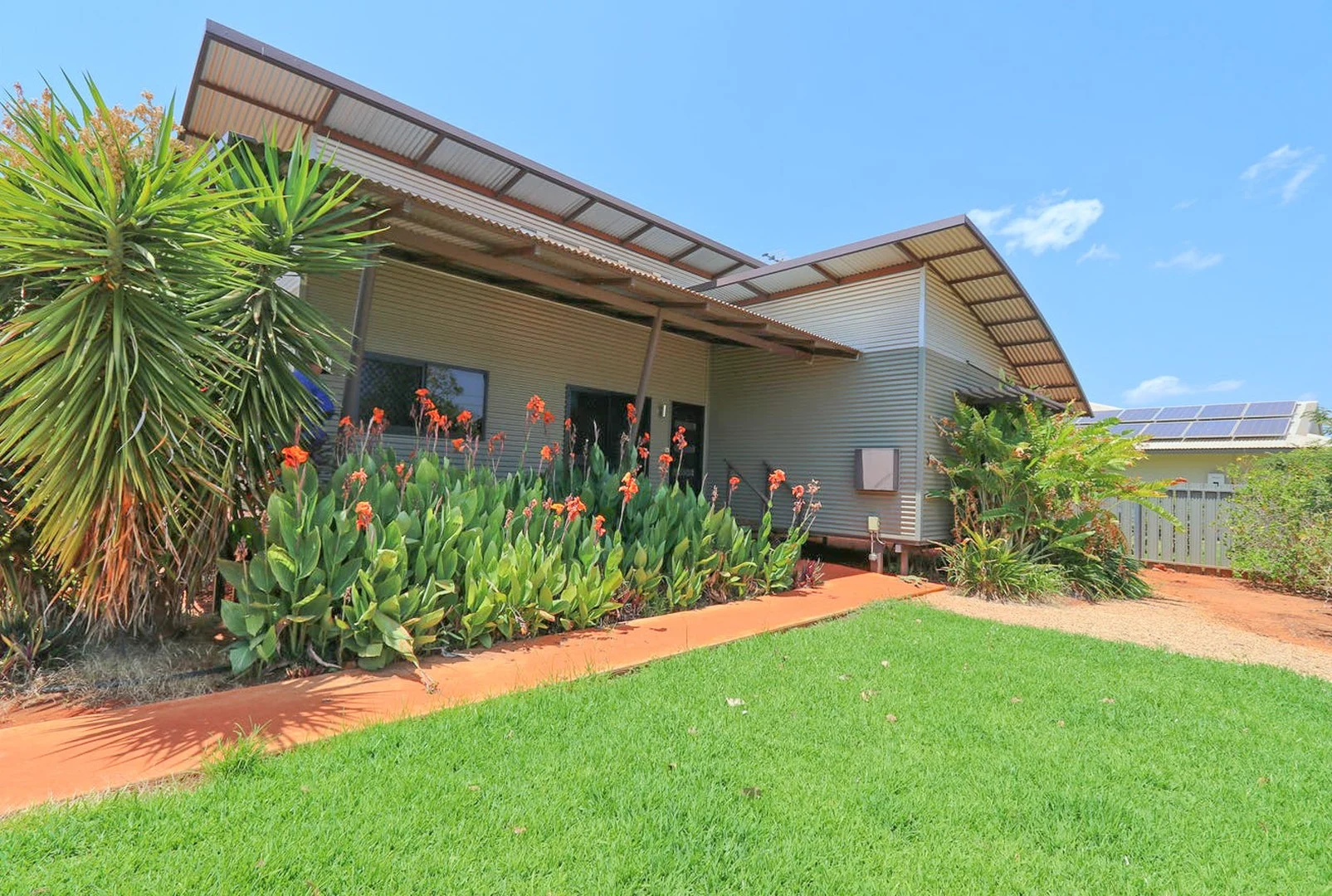 96 Casuarina Street, Katherine NT 0850