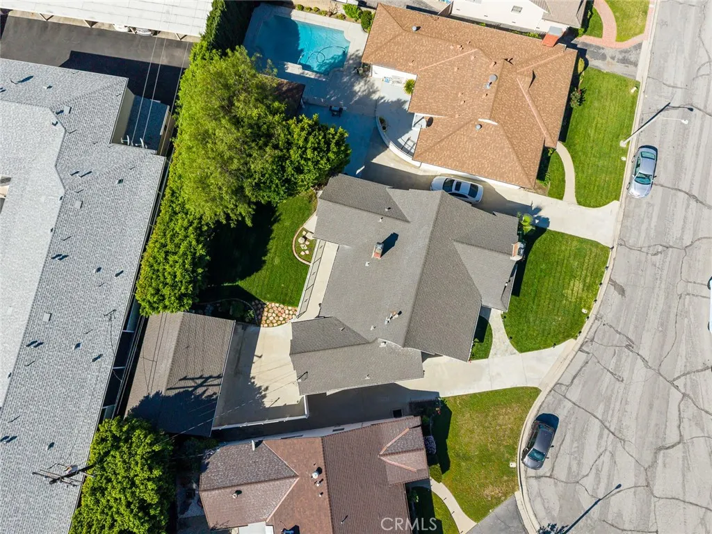 Additional image 142 of 306 Parkwood Drive, Glendale, CA 91202