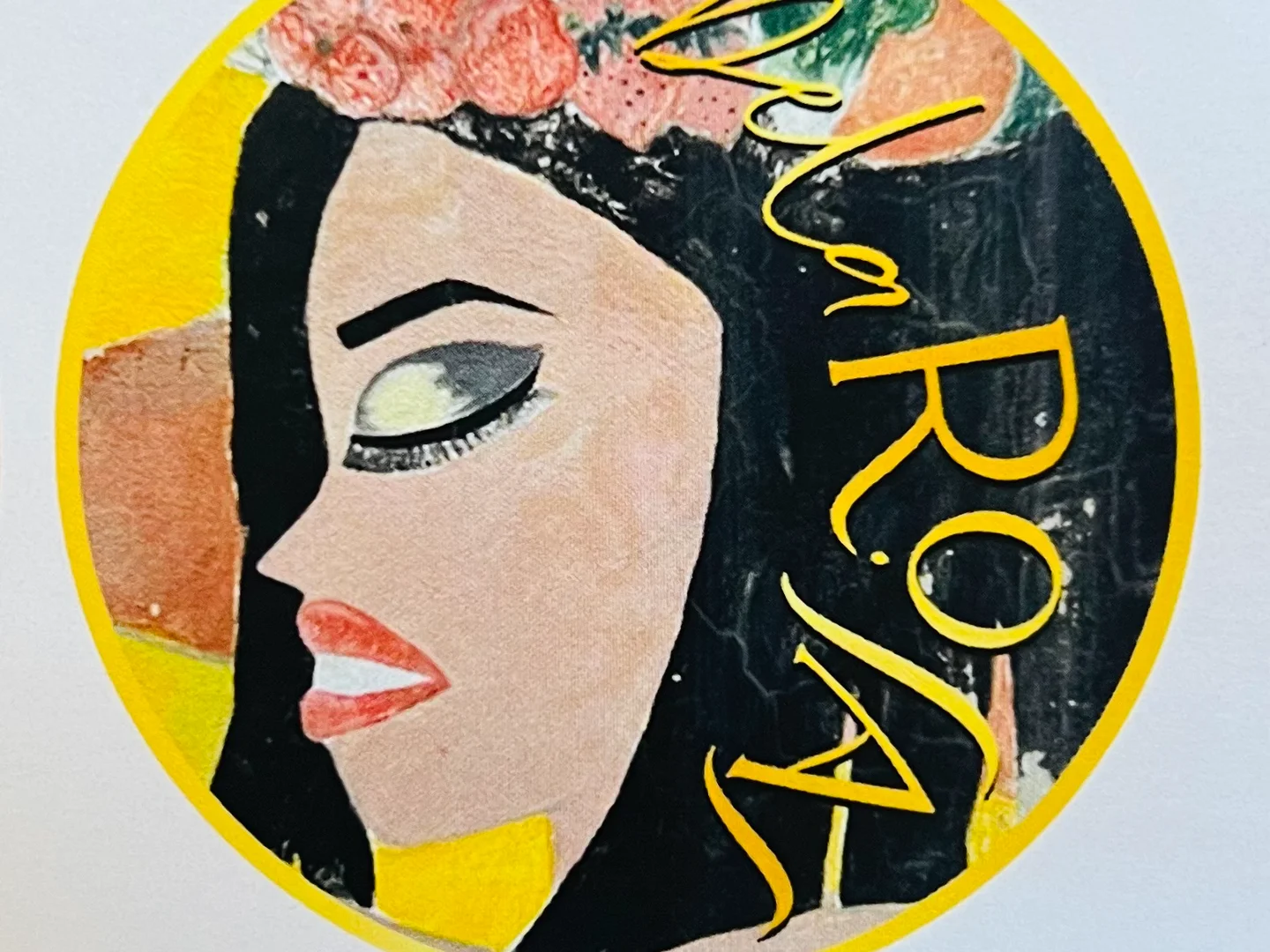 Additional image 36 of 12-18 Queen Street, Boorowa NSW 2586