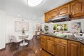 Additional image 11 of 2432 Kiska Ave, Hacienda Heights, CA, 91745