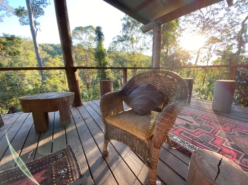 Additional image 13 of Bandon Grove NSW 2420