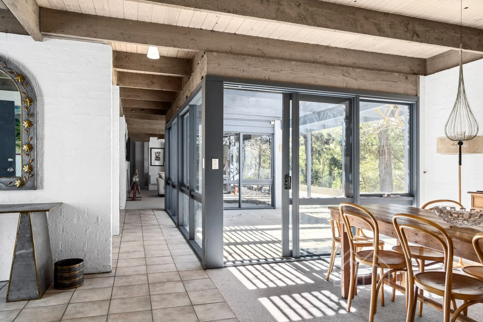 Additional image 5 of 12 Alton Road, Mount Macedon VIC 3441