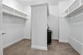 Additional image 32 of 480 Winter Creek Way, Morgan Hill, CA, 95037