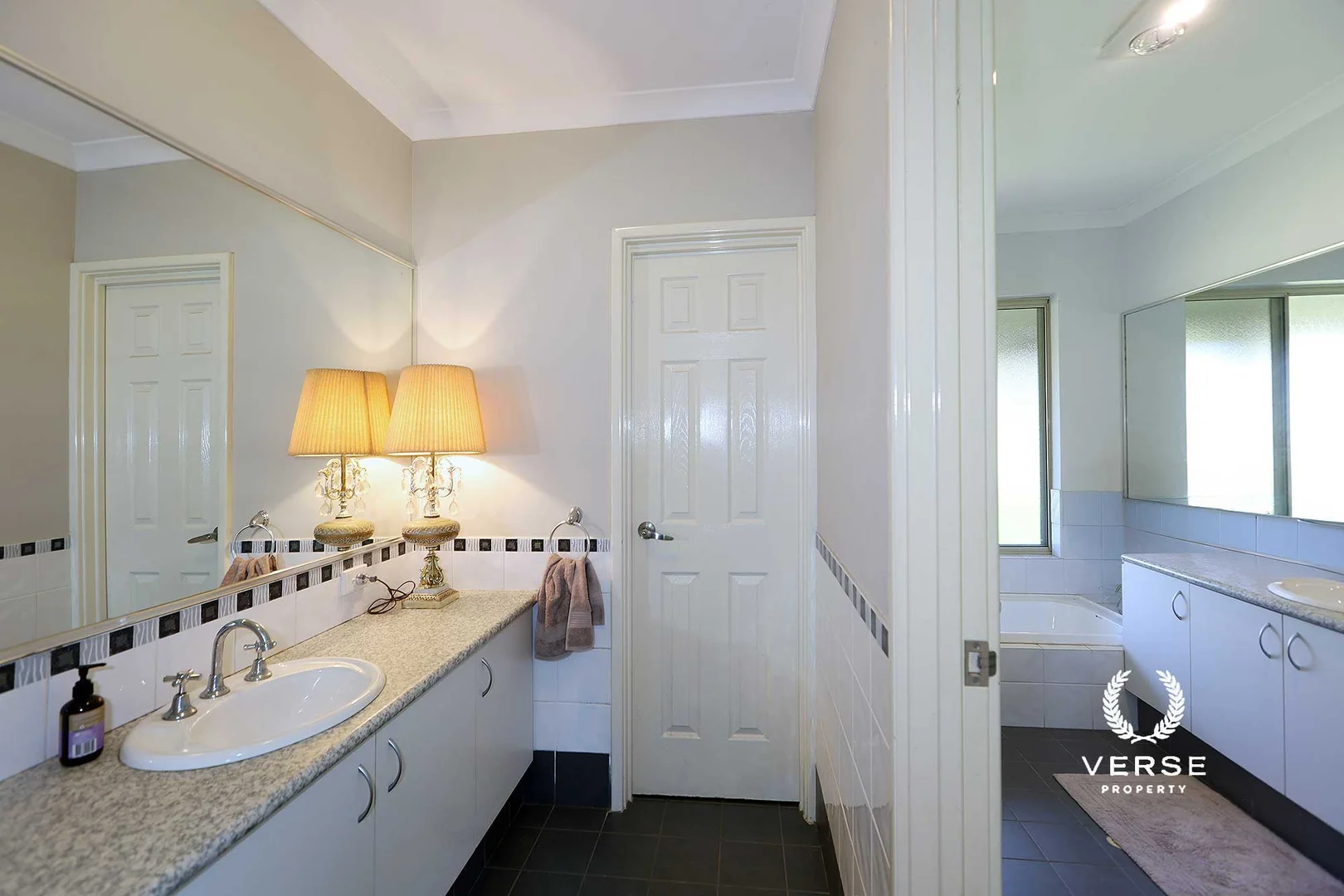 Additional image 16 of 5770 Liberton Road, Wooroloo WA 6558