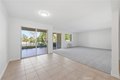 Additional image 19 of 3243 San Amadeo Unit 1F, Laguna Woods, CA, 92637