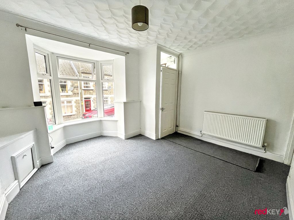 Additional image 2 of 2 bed detached house to rentRichmond Road, Six Bells, Abertillery NP13
