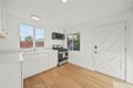 Additional image 39 of 8647 Corbin Ave, Winnetka, CA, 91306
