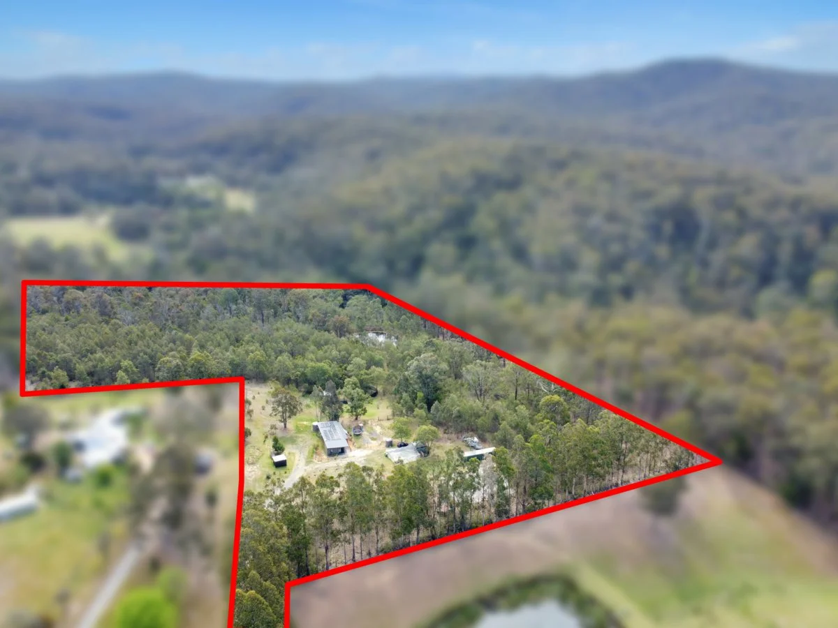 Additional image 14 of 24 Gardam Court, Bruthen VIC 3885