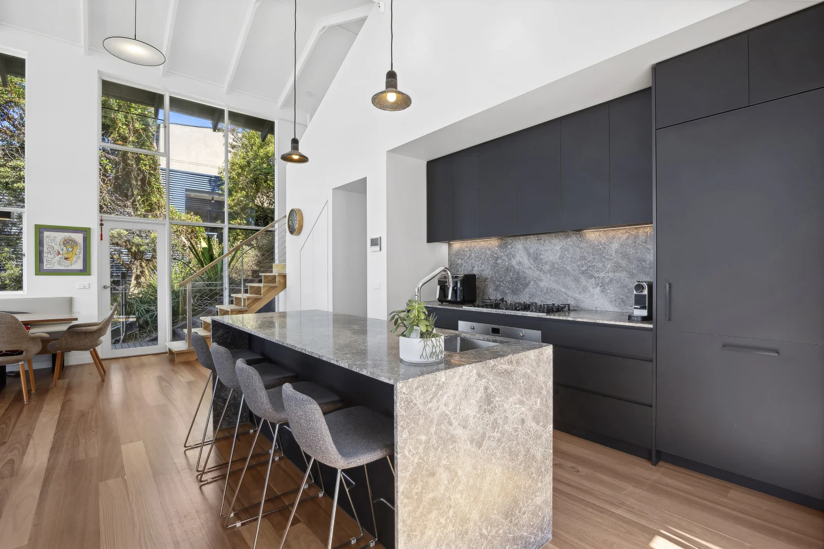 Additional image 7 of 725 Great Ocean Road, Eastern View VIC 3231