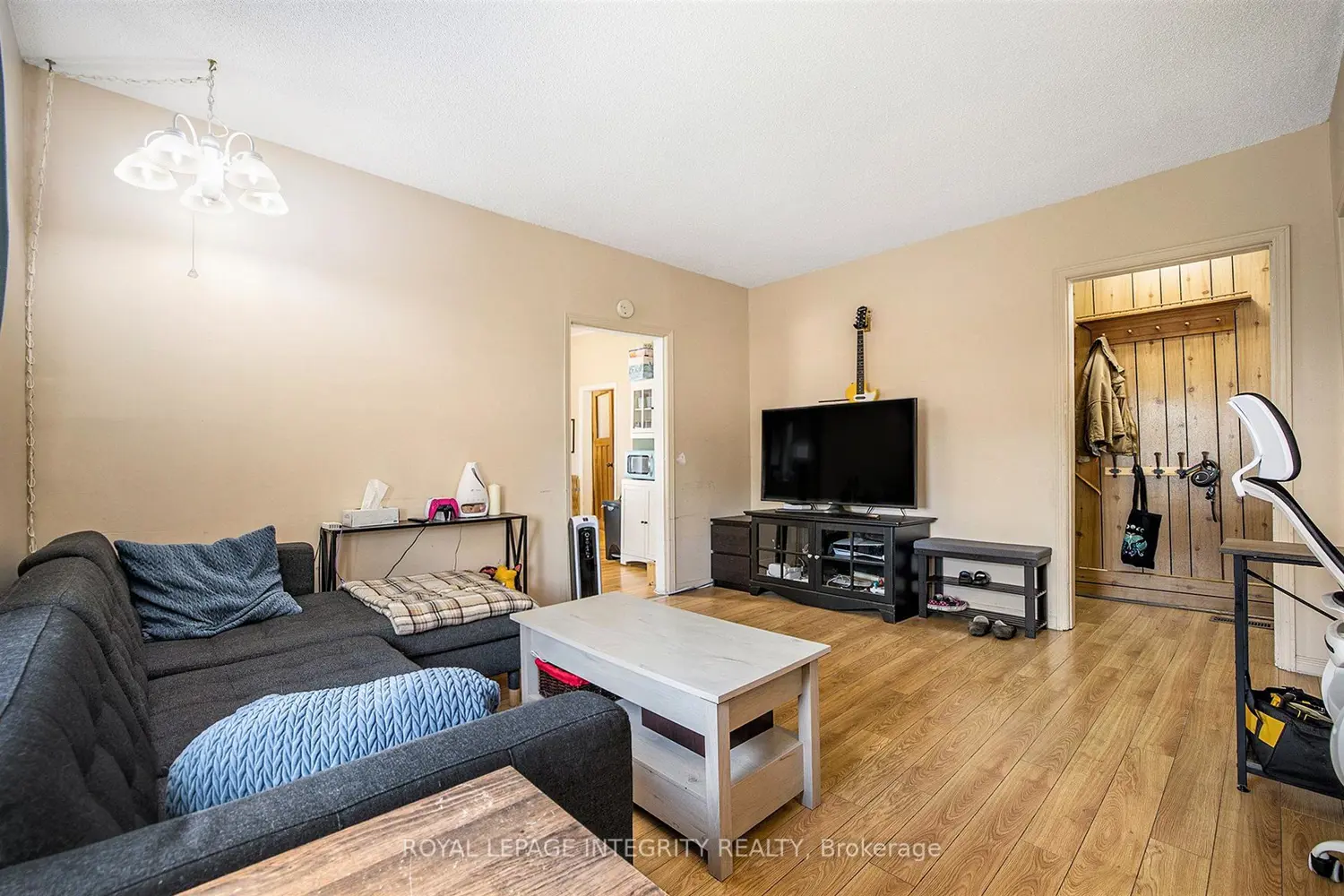 Additional image 2 of 112,114 Clarence Street