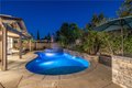 Additional image 39 of 20100 Livorno Ln, Yorba Linda, CA, 92886