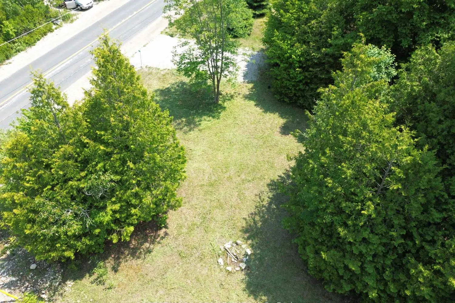 Additional image 10 of 31 Isthmus Bay Road