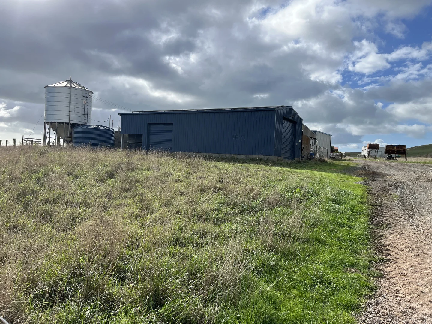 Additional image 6 of 129 & 131 Bens Hill Road, Montagu TAS 7330