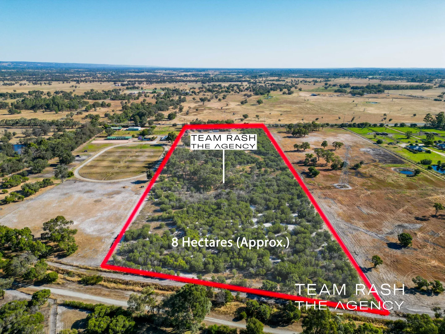 Additional image 4 of 1599 Thomas Road, Oakford WA 6121
