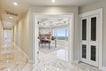 Additional image 62 of 16383 Aztec Ridge Dr, Los Gatos, CA, 95030