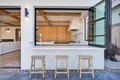 Additional image 18 of 1305 Beachmont St, Ventura, CA, 93001