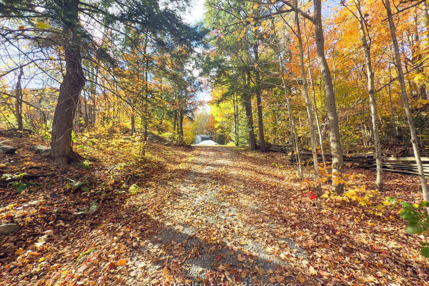 Additional image 16 of 6 Springhill Road